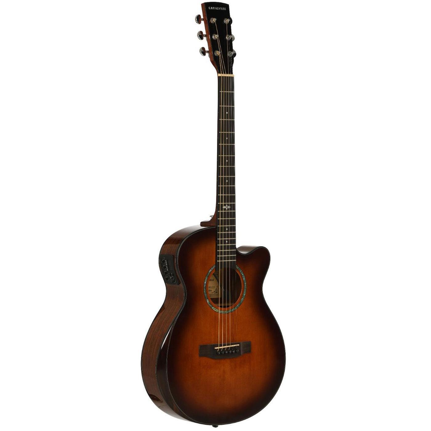 Carneville%20CD801TCS%20Akustik%20Gitar