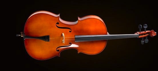 CELLO%20KILIFLI+YAY+REÇİNE,%204/4%20SCALE,%20FRENCH%20STYLE,