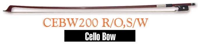 CELLO%20YAY,%20SCALE%20(3/4),%20BREZİLYA%20AĞACI,%20GÜMÜŞ%20BALA