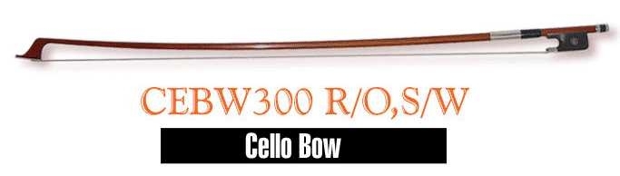 CELLO%20YAY,%20SCALE%20(4/4),%20BREZİLYA%20AĞACI,%20GÜMÜŞ%20BALA