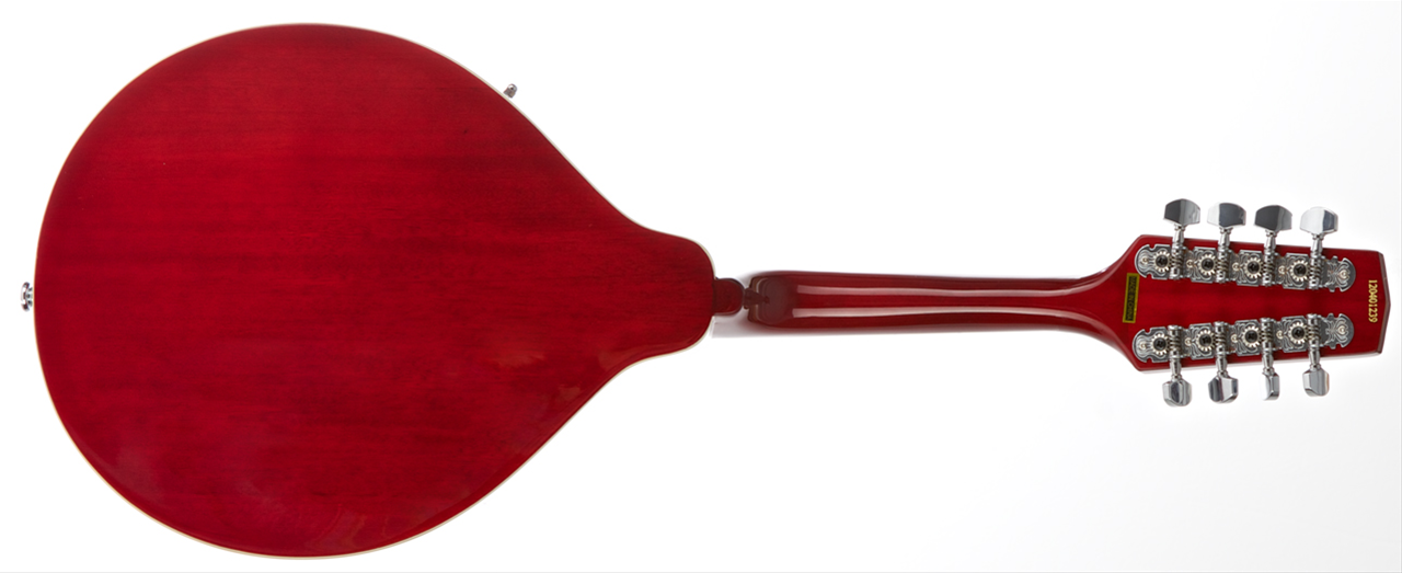 ELEKTRO%20MANDOLIN%20ÇANTALI,%20TRANS%20RED,%20LADİN%20KAPAK