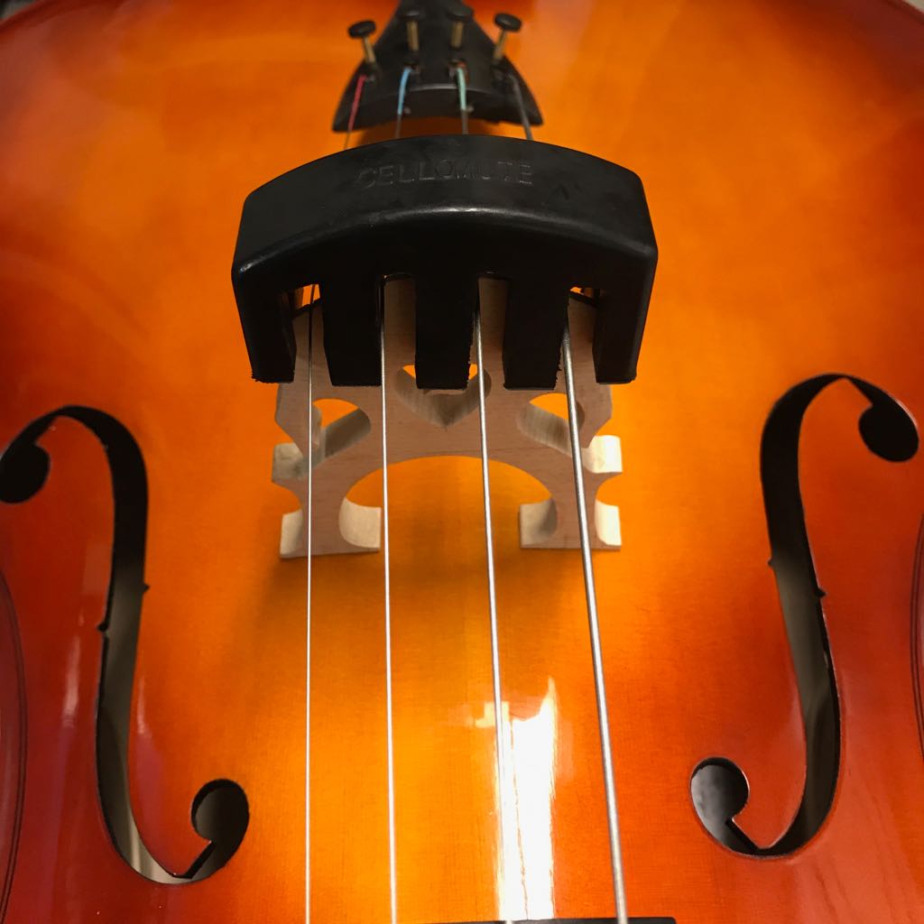 CELLO%20SUSTURUCUSU