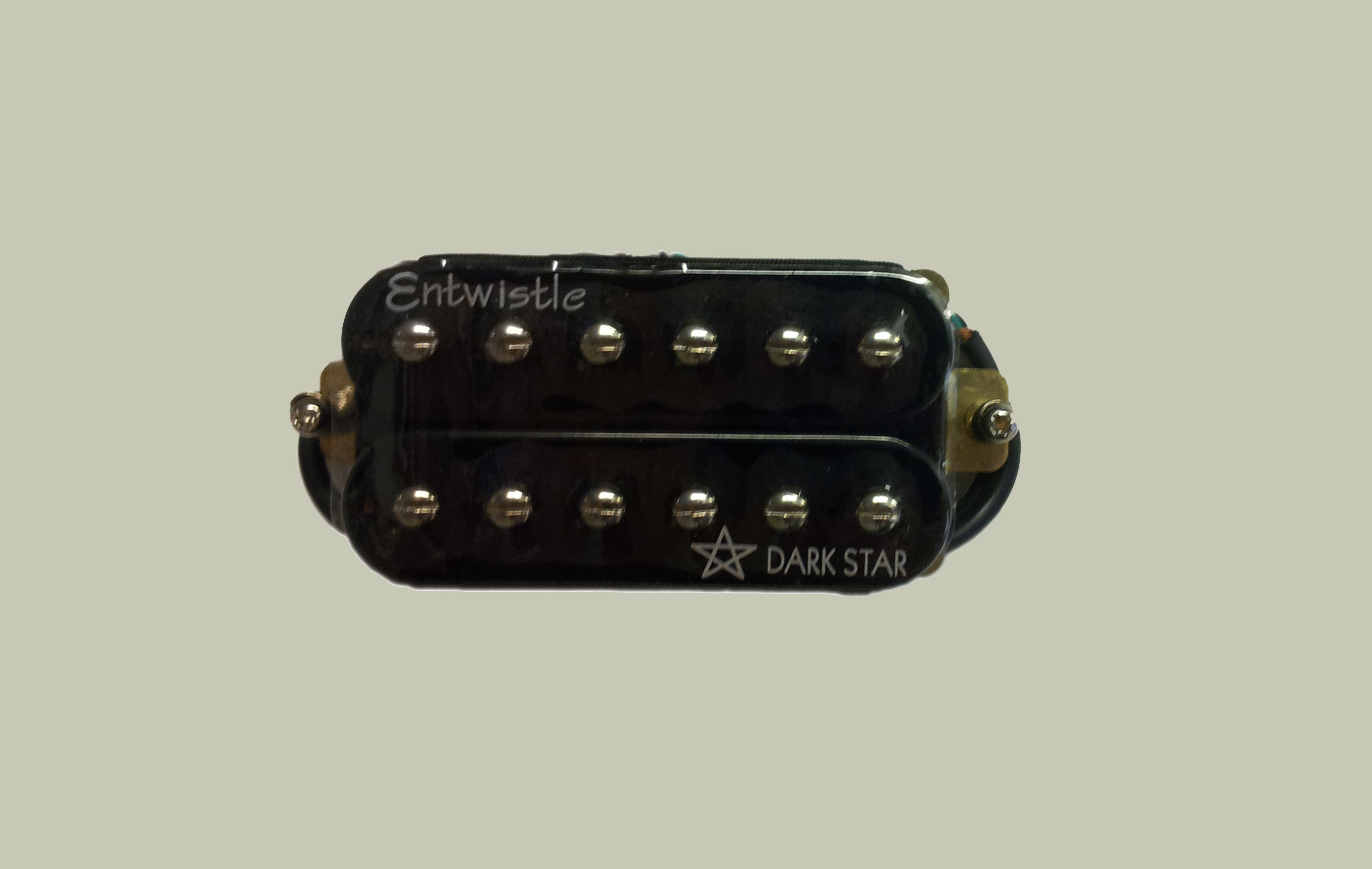 NECK,CERAMİC%20HUMBUCKER%20MAGNETIC%2016K