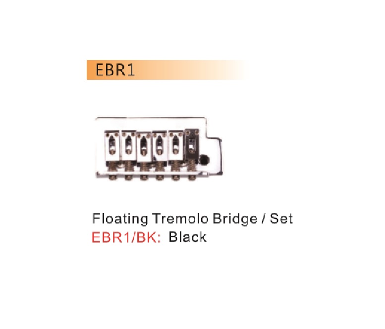 ELEKTRO%20TREMOLO%20KÖPRÜ+KOL%20SET%20SİYAH%20DR.PARTS%20(8%20Vİ