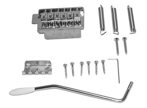 ELEKTRO%20TREMOLO%20KÖPRÜ+KOL%20SET%20KROM%20DR.PARTS%20(8%20VİD