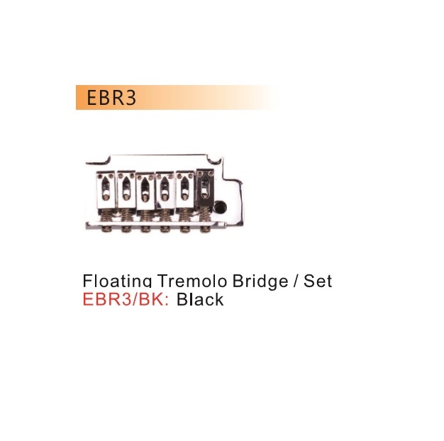 ELEKTRO%20TREMOLO%20KÖPRÜ+KOL%20SET,%20SİYAH,%20DR.PARTS,%20(8