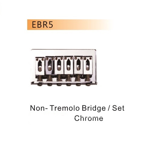 ELEKTRO%20TREMOLO%20KÖPRÜ%20KROM%20DR.PARTS%20(70X38