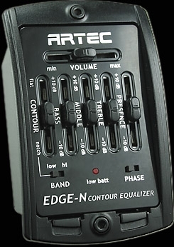 5%20BAND%20EQUALIZER-%20%20%20:ARTEC%20KORE