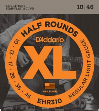 ELEKTRO%20GİTAR%20TEL%20SETİ,%20XL,%20HALF%20ROUNDS,%20REGULAR%20L