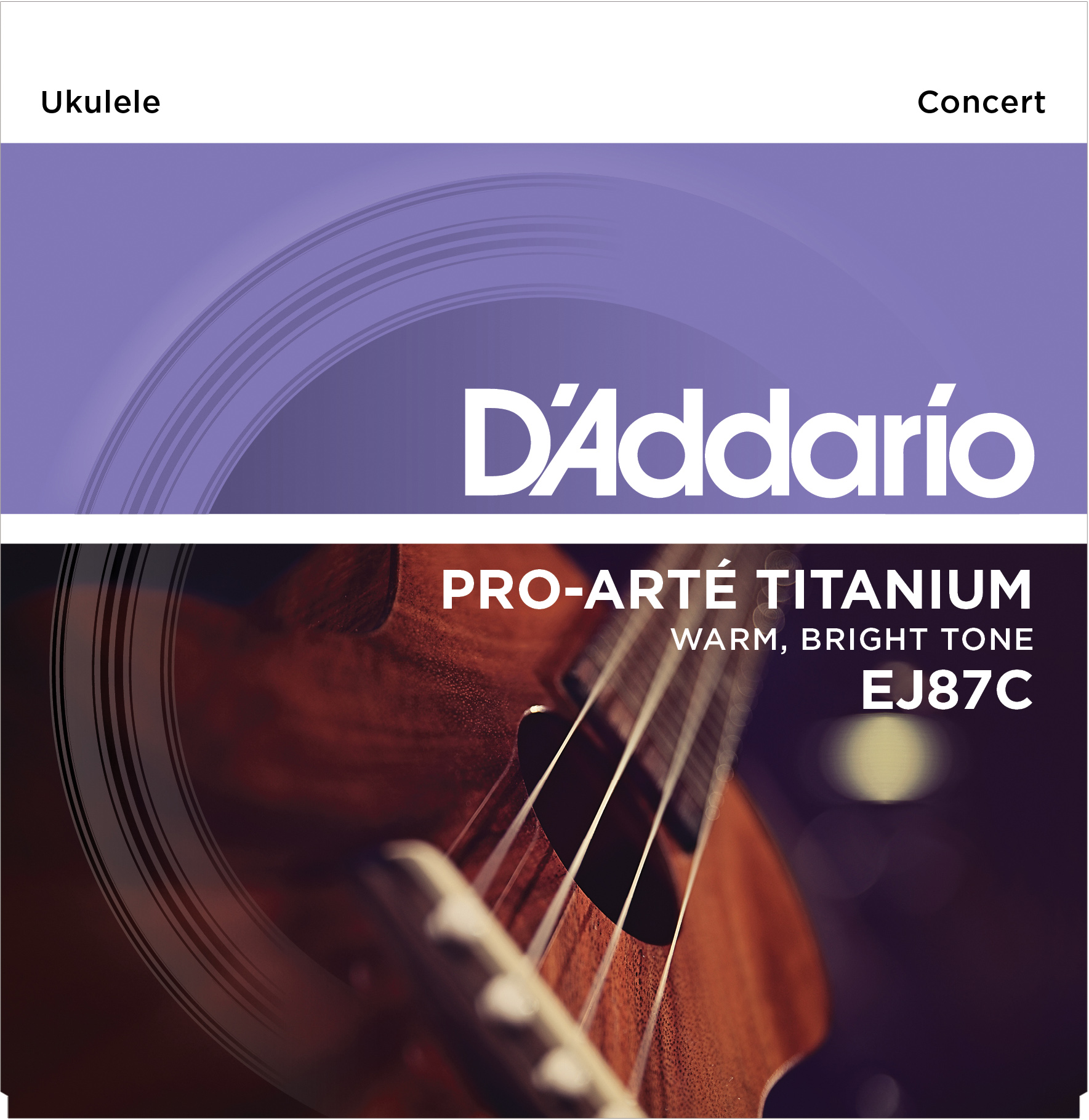 UKULELE%20TEL%20SETİ,%20CONCERT,%20TITANIUM,%20WARM%20BRIGHT%20T