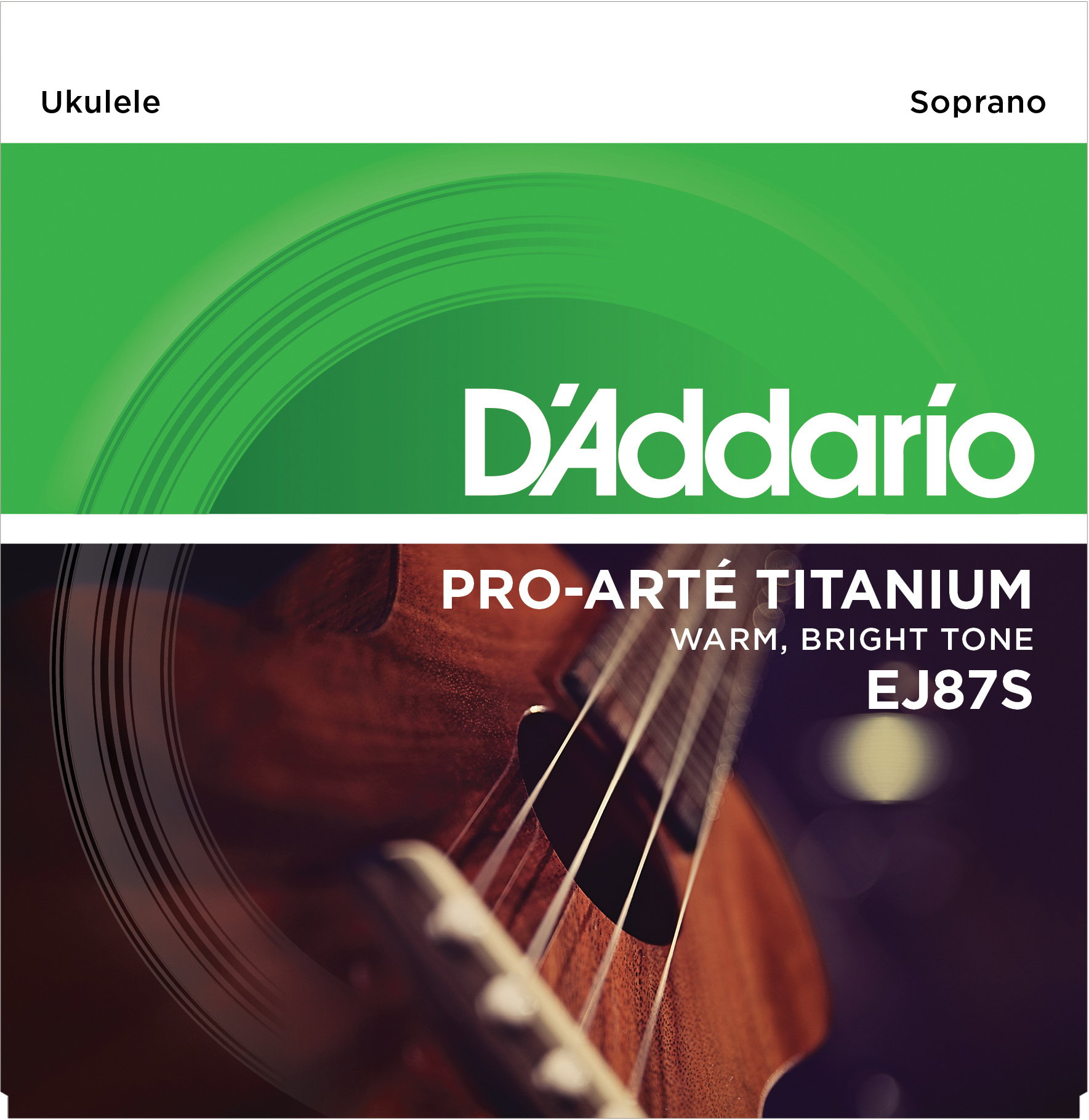 UKULELE%20TEL%20SETİ,%20SOPRANO,%20TITANIUM,%20WARM%20BRIGHT%20T