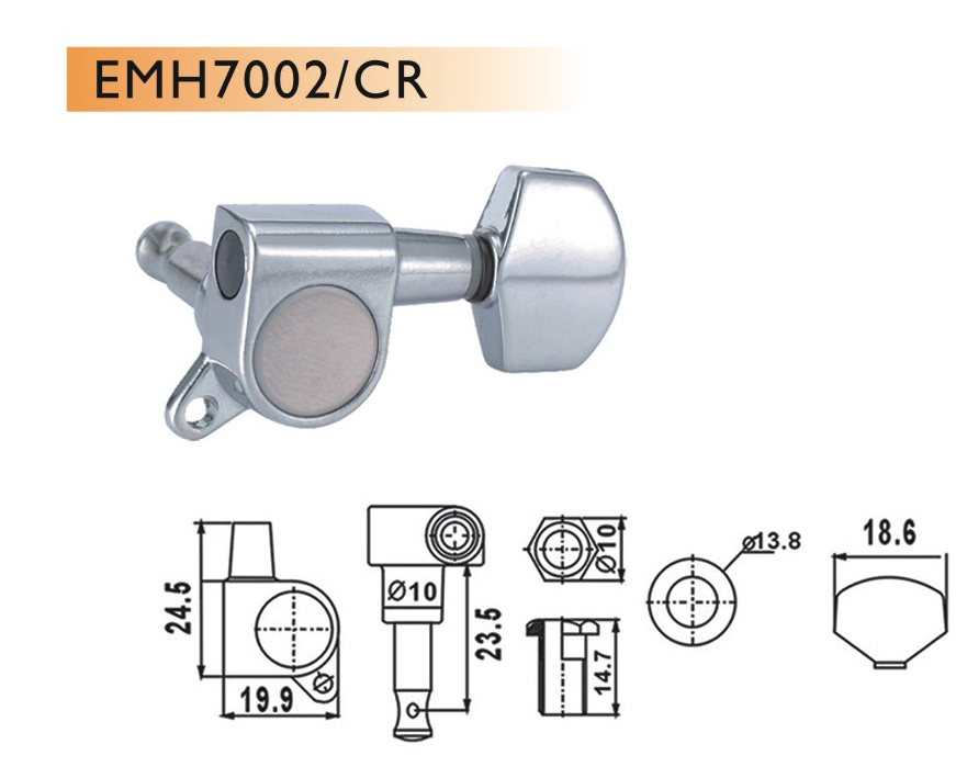 ELEKTRO%20GİTAR%20BURGUSU,%206’LI%20SET,%20SAĞ,%20KROM,%20STANDA