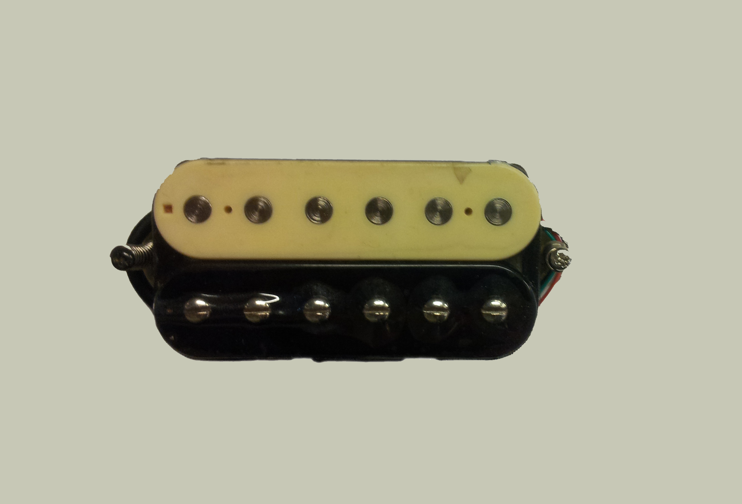 MANYETİK%20%20HUMBUCKER%20%20BRIDGE