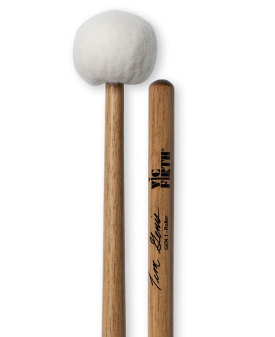 BAGET%20MALLET%20(ÇİFT),%20TIMPANI%20MALLET,%20TIM%20GENIS%20SIG