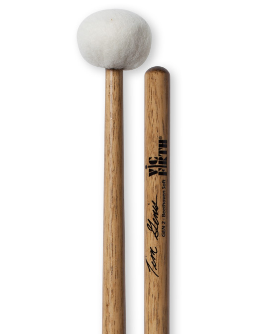 BAGET,%20MALLET,%20TIM%20GENIS%20SIGNATURE%20BEETHOVEN%20SOFT