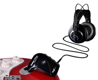 GUITAR%20PLUG%20HEADPHONE%20AMP%20(GİTAR%20KULAKLIK%20AMFİSİ)