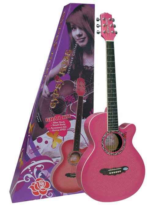 AKUSTİK%20GİTAR%20GYPSY%20ROSE%20SET%20(GIGBAG,%20STRAP,%20STICK