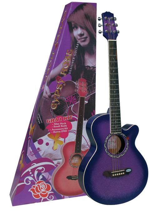 AKUSTİK%20GİTAR%20GYPSY%20ROSE%20SET%20(GIGBAG,%20STRAP,%20STICK