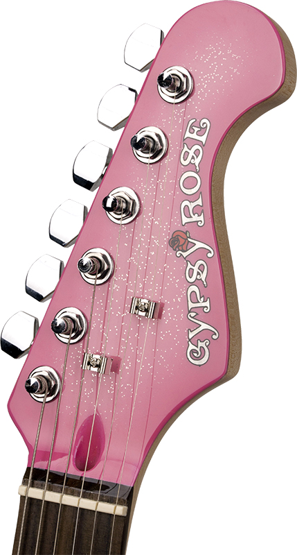 ELEKTRO%20GİTAR%20GYPSY%20ROSE%20SET%20(GIGBAG,%20STRAP,%20STICK