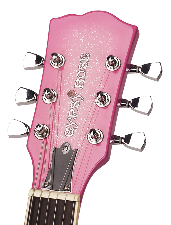 ELEKTRO%20GİTAR%20GYPSY%20ROSE%20SET%20(GIGBAG,%20STRAP,%20STICK