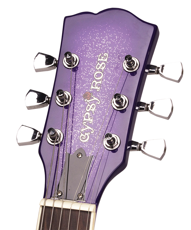 ELEKTRO%20GİTAR%20GYPSY%20ROSE%20SET%20(GIGBAG,%20STRAP,%20STICK