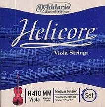 VIOLA%20TEL%20SETİ,%20HELICORE,%20MEDIUM%20SCALE,%20MEDIUM%20TEN