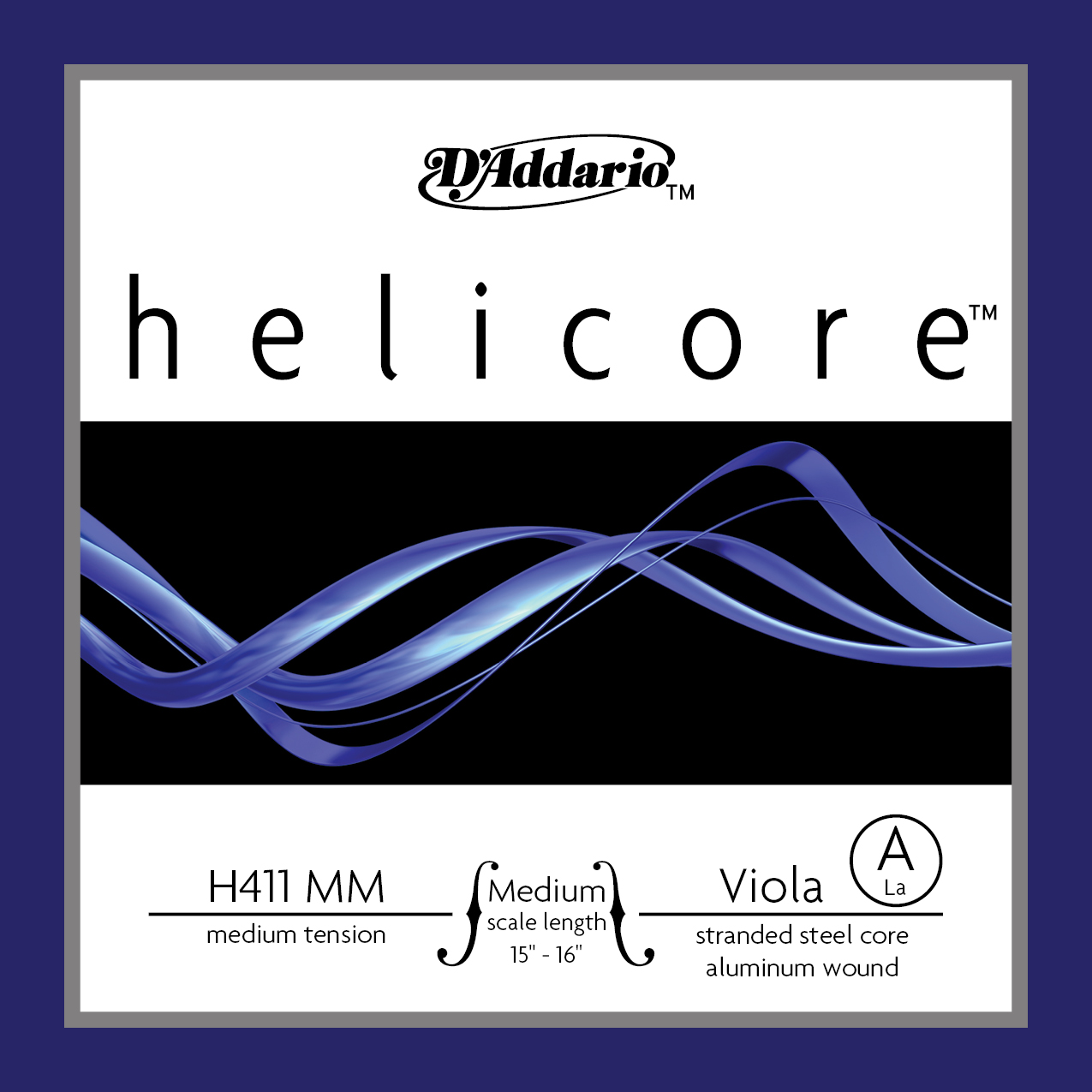 VIOLA%20TEK%20TEL,%20HELICORE,%20A-LA,%20MEDIUM%20SCALE,%20MEDIU