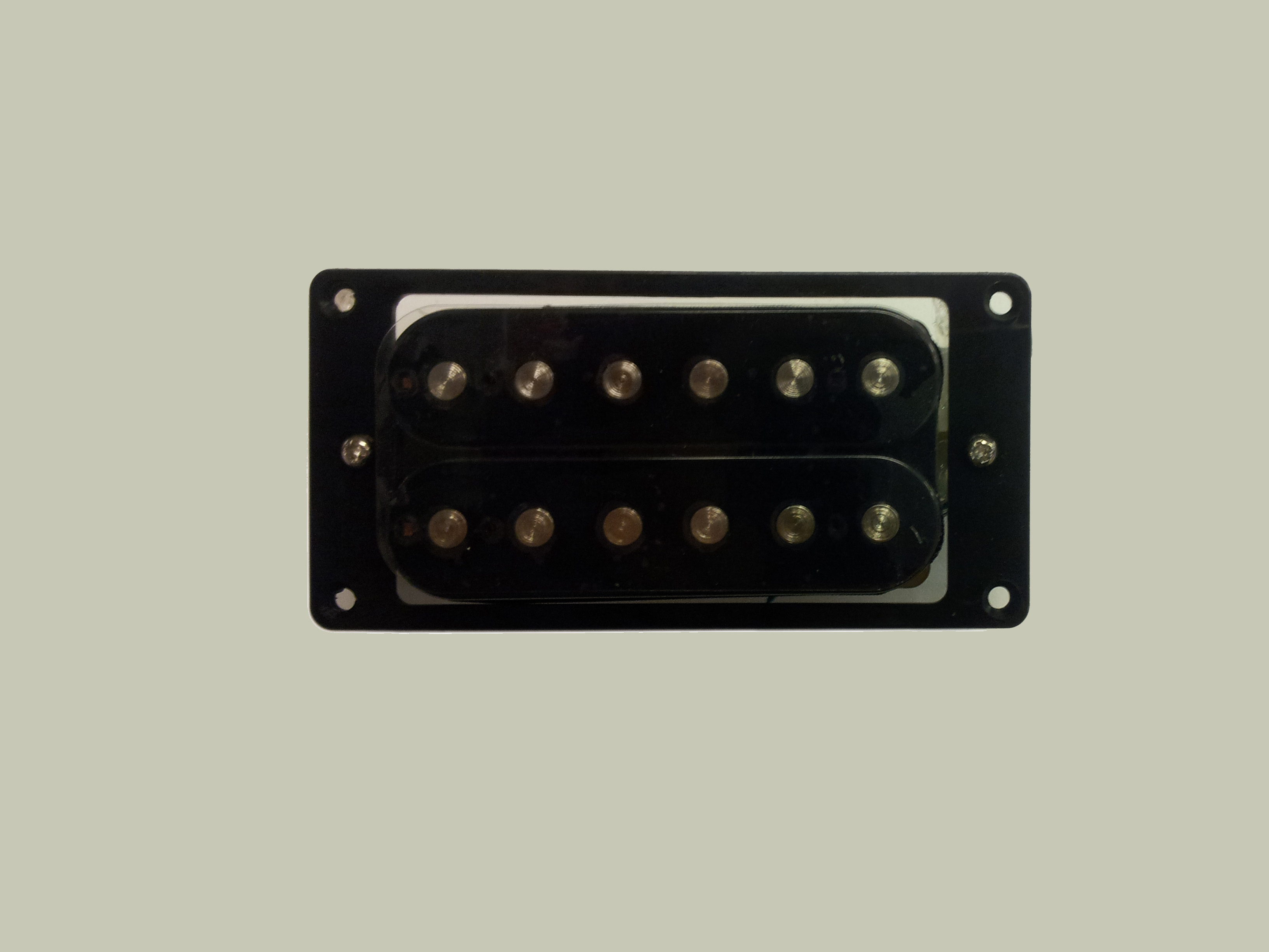 MANYETİK%20ÖN%20HUMBUCKER-GİTAR%20İÇİN