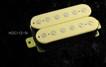 MANYETİK%20HUMBUCKER%20ARKA-GİTAR%20İÇİN