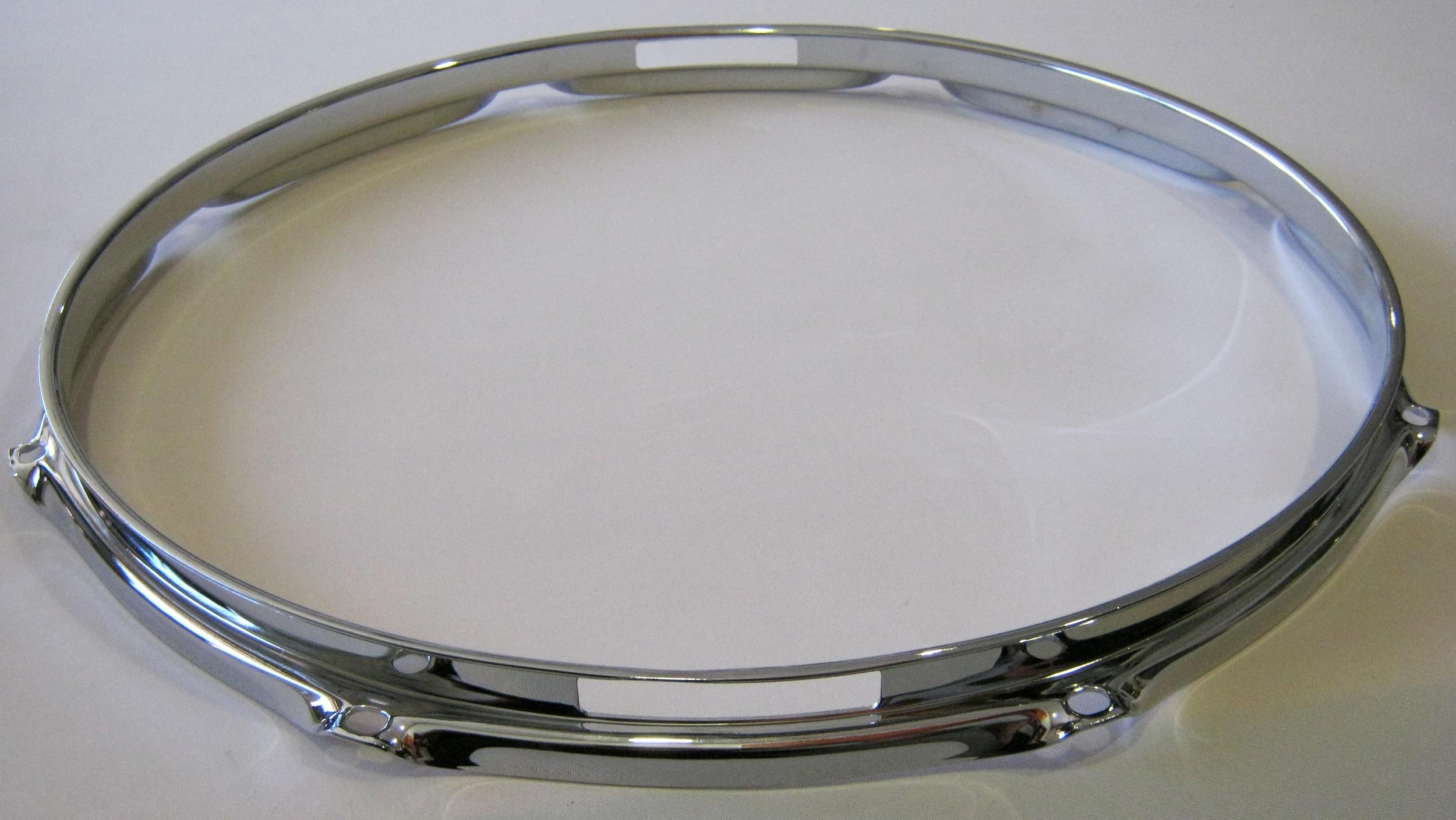 DRUM%20HOOP%2014’’%20%20HOLE%20SNARE%20%20%20%20%20TAIWAN