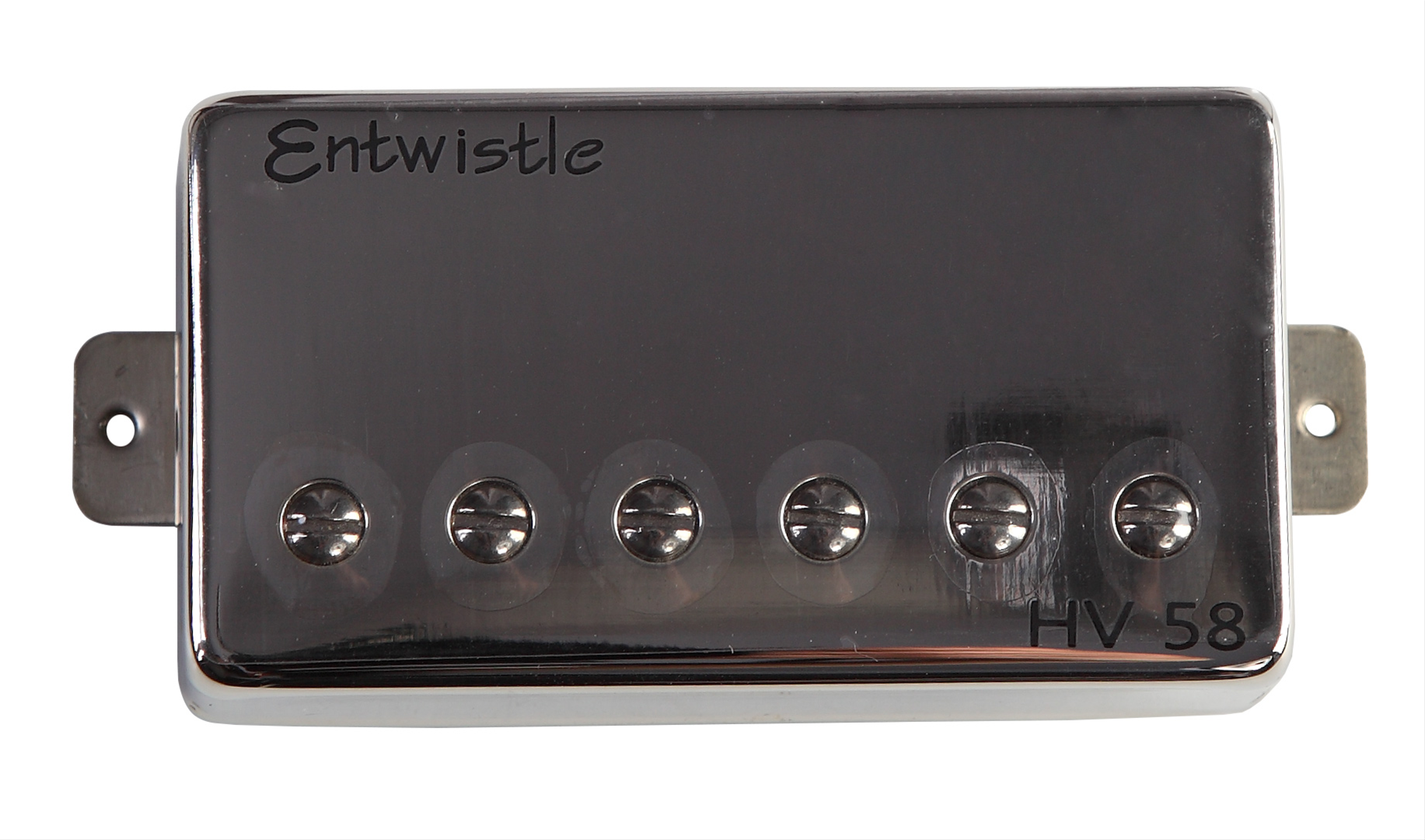 BRIDGE,ALNICO%20HUMBUCKER%20MAGNETIC%207,6K%20NİKEL%20:ARTEC