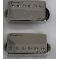 NECK,ALNICO%20HUMBUCKER%20MAGNETIC%207,0K%20NİKEL%20:ARTEC%20K