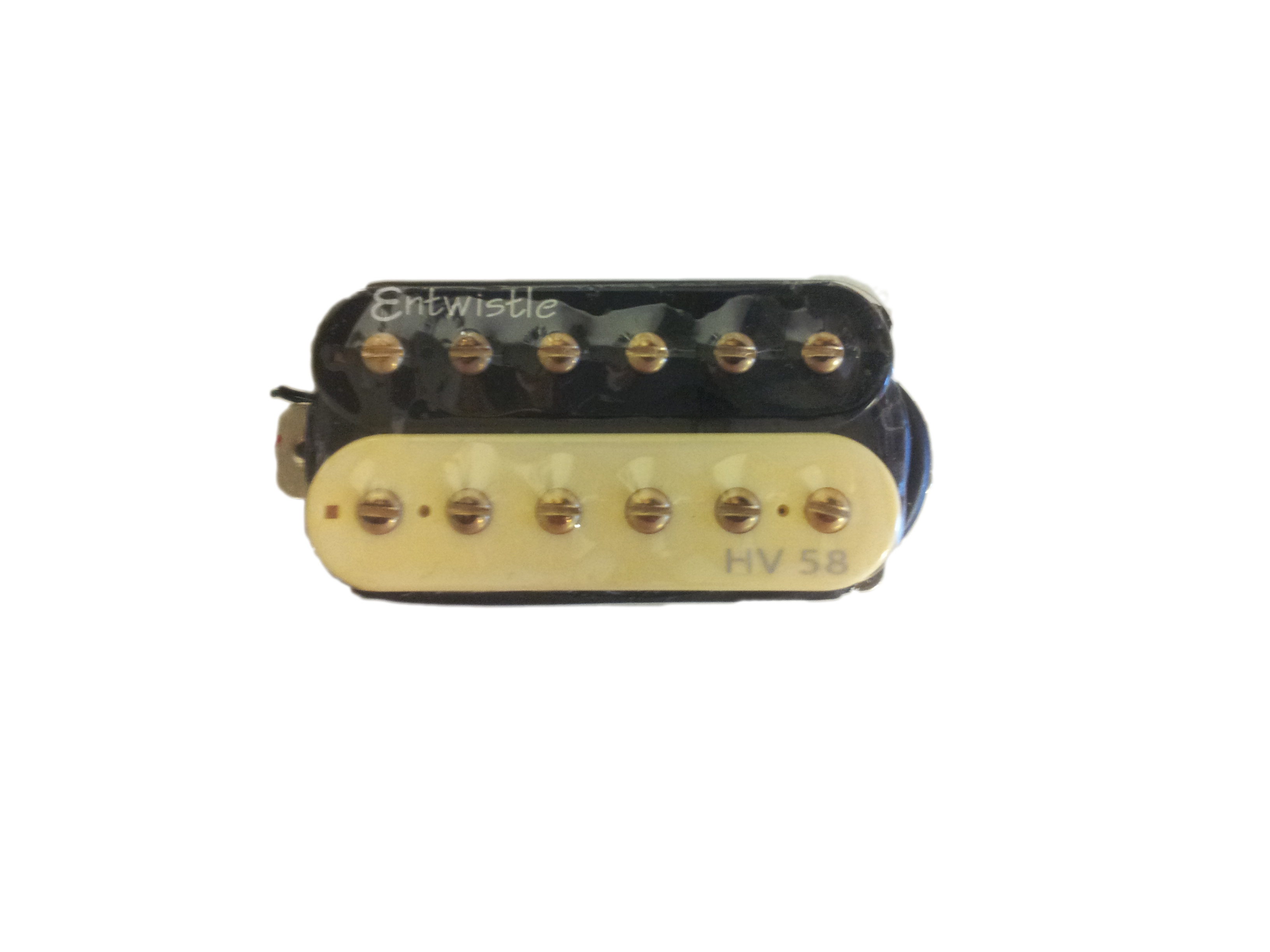 BRIDGE,ALNICO%20HUMBUCKER%20MAGNETIC%207,6K%20ZEBRA%20:ARTEC