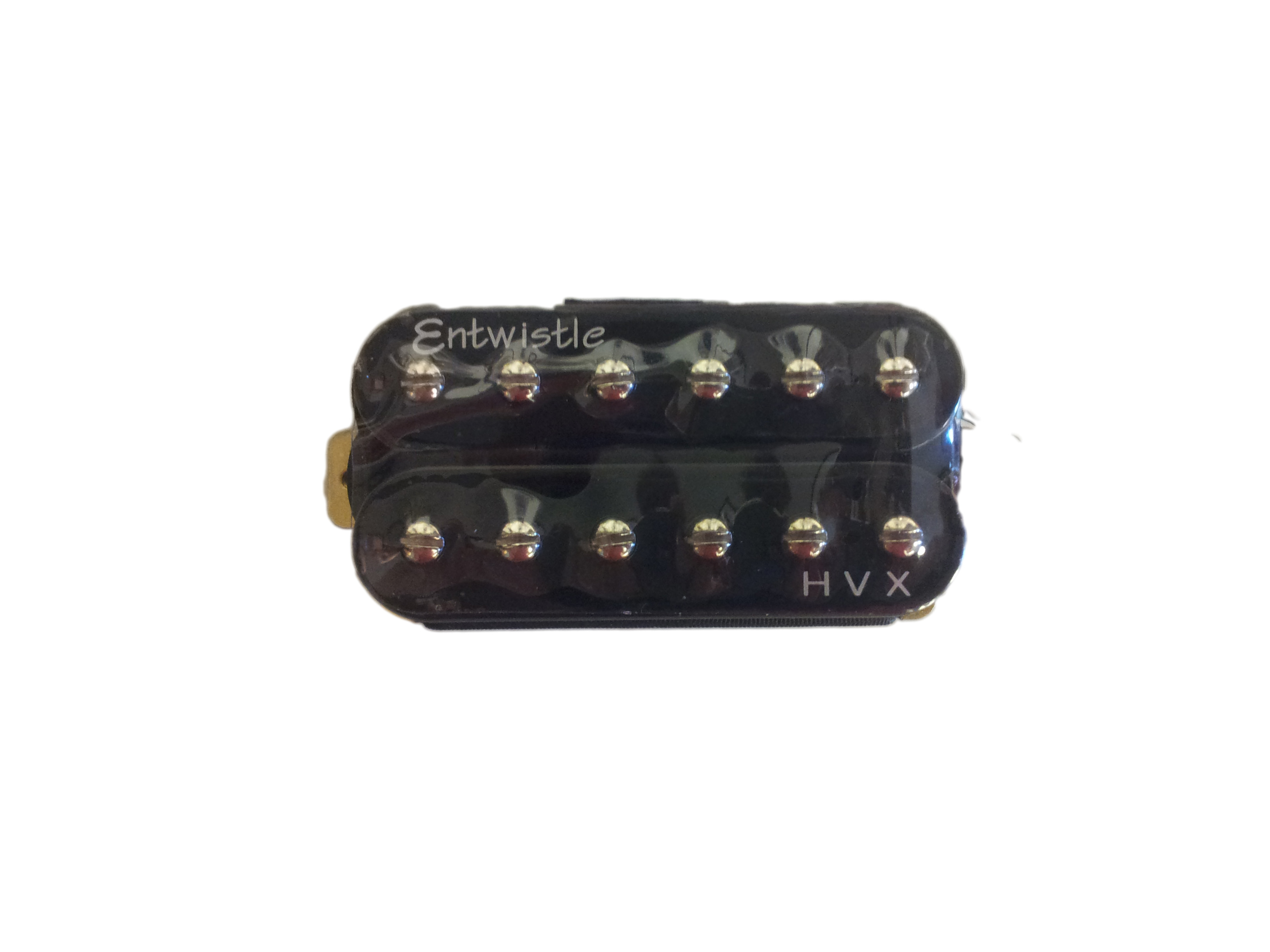 NECK,CERAMİC%20HUMBUCKER%20MAGNETIC%2012K