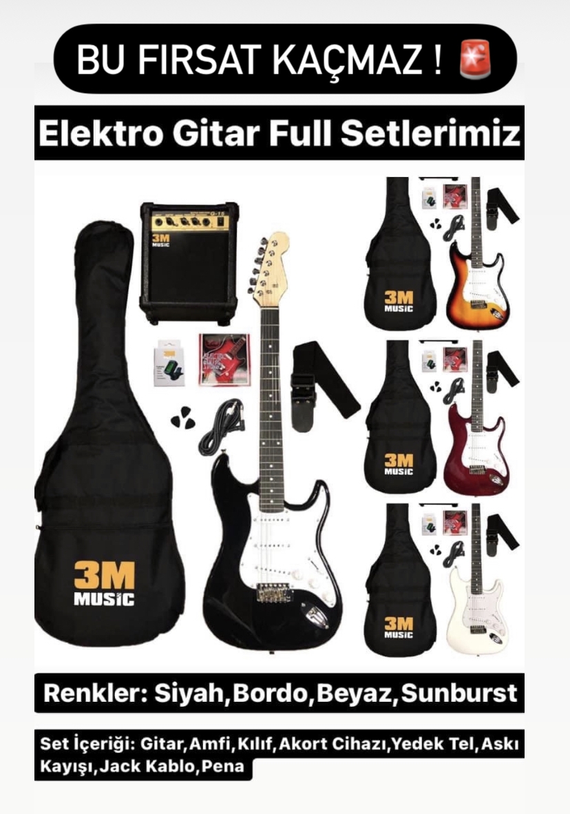 Lea%20Elektro%20Gitar%20Seti%20