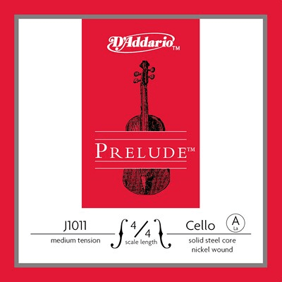 CELLO%20TEK%20TEL,%20PRELUDE,%20A-LA,%204/4%20SCALE,%20MEDIUM%20TE