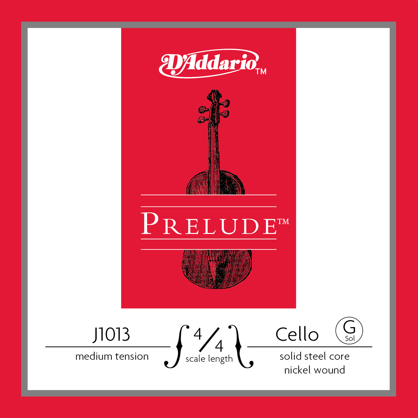 CELLO%20TEK%20TEL,%20PRELUDE,%20G-SOL,%204/4%20SCALE,%20MEDIUM%20T