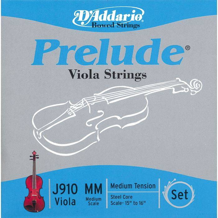 VIOLA%20TEL%20SETİ,%20PRELUDE,%20MEDIUM%20SCALE%20(15’’-16’’),%20M