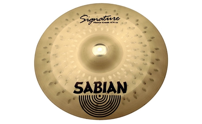 16%20%20FIERCE%20%20CRASH%20%20SABIAN%20CANADA