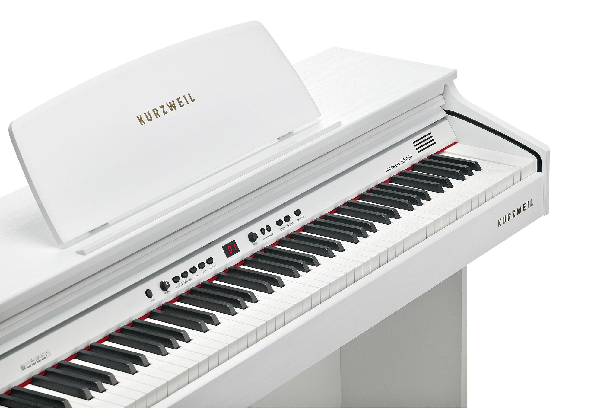 Kurzweil%20KA130WH%20Dijital%20Piyano%20(Beyaz)