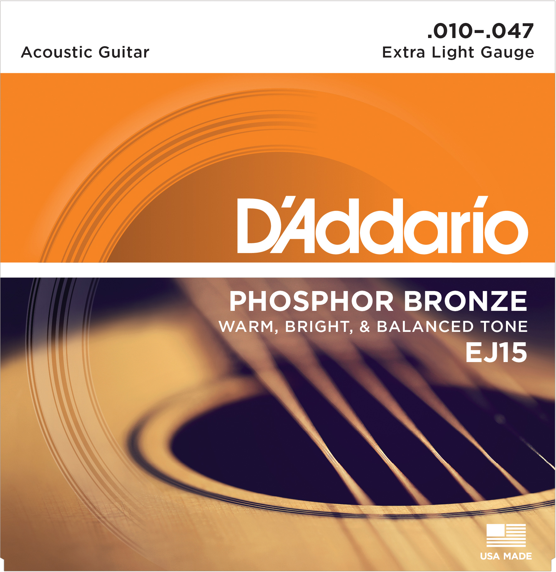 AKUSTİK%20GİTAR%20TEL%20SETİ,%20PHOSPHOR-BRONZE,