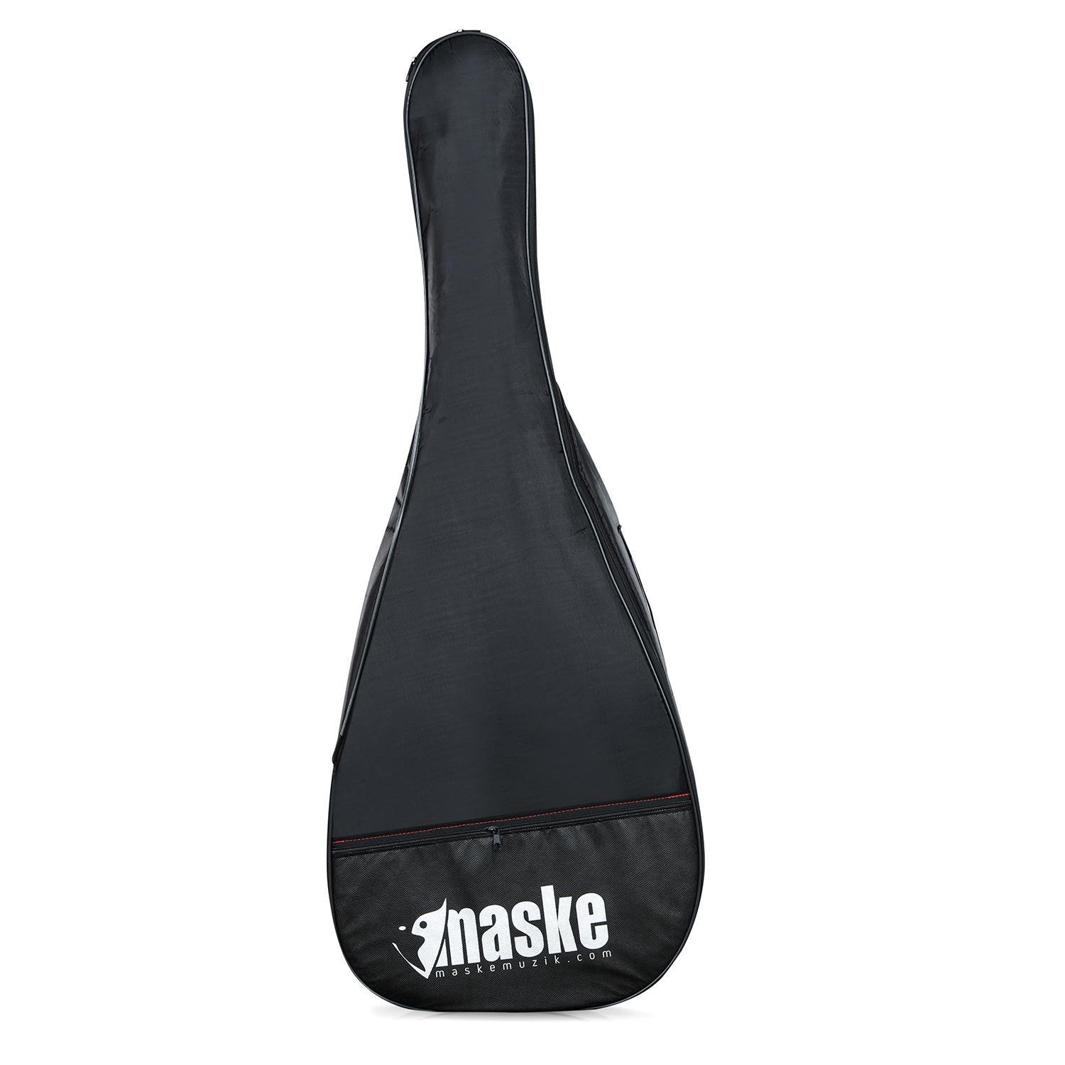 Maske%20KG39%20Gitar%20Taşıma%20Çantası