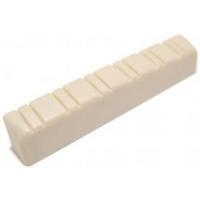 Nubone%20Nut%20Slotted%2012%20string%20316