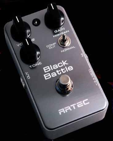 EFEKT%20PEDAL%20LEGEND%20BLACK%20BATTLE