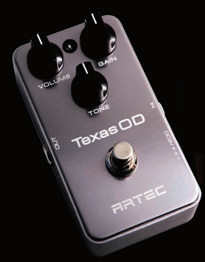 EFEKT%20PEDAL%20LEGEND%20TEXAS%20OVERDRIVE