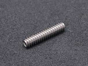 SCREW%20CP%20SOCKET%20SET%2012%20PCS