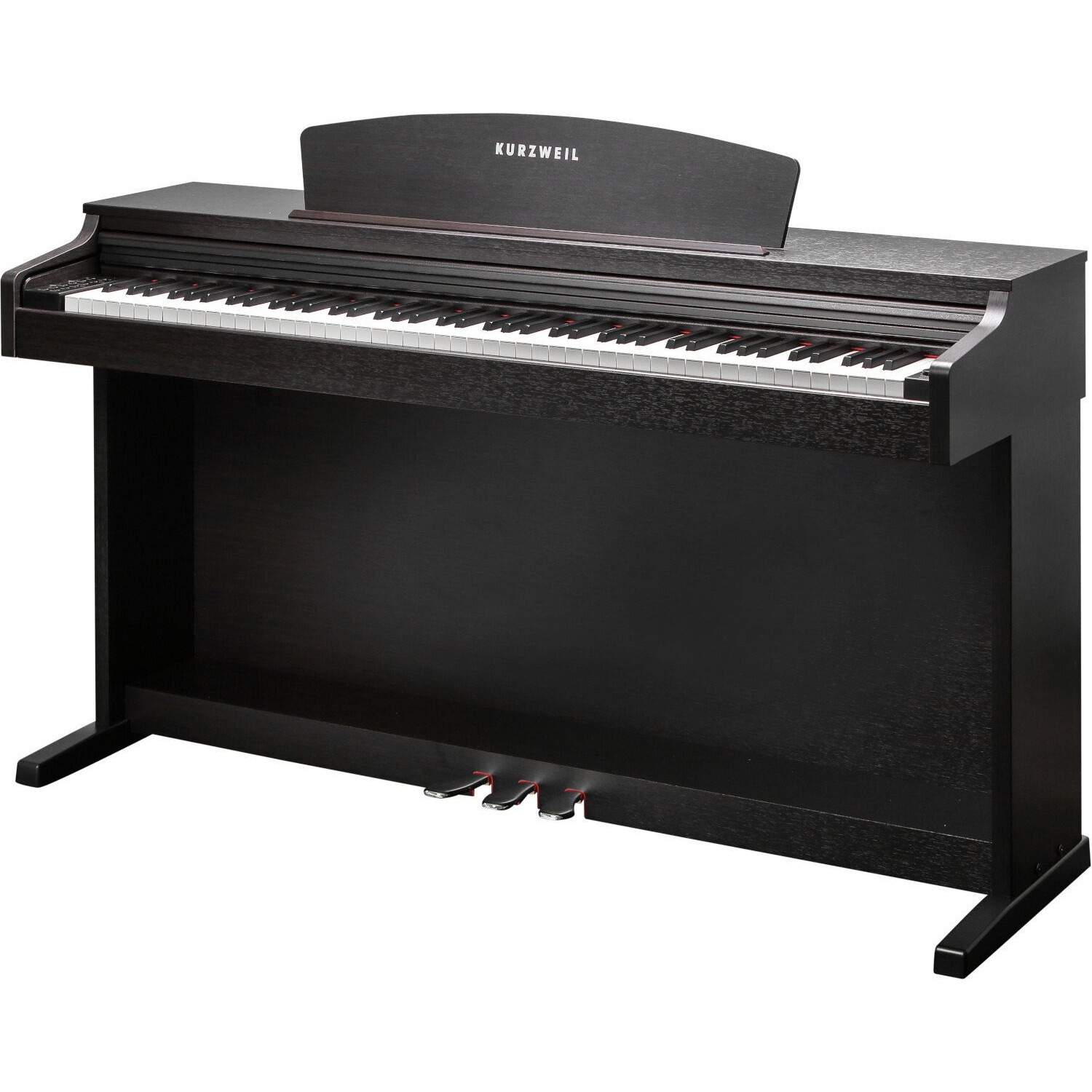 Kurzweil%20M115-SR%20Dijital%20Piyano%20(Kahverengi)