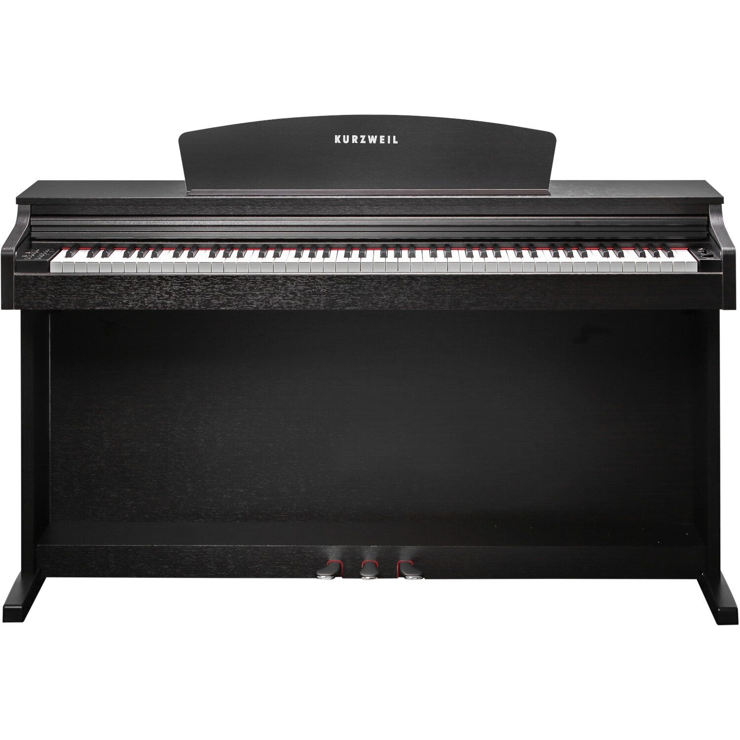 Kurzweil%20M115-SR%20Dijital%20Piyano%20(Kahverengi)