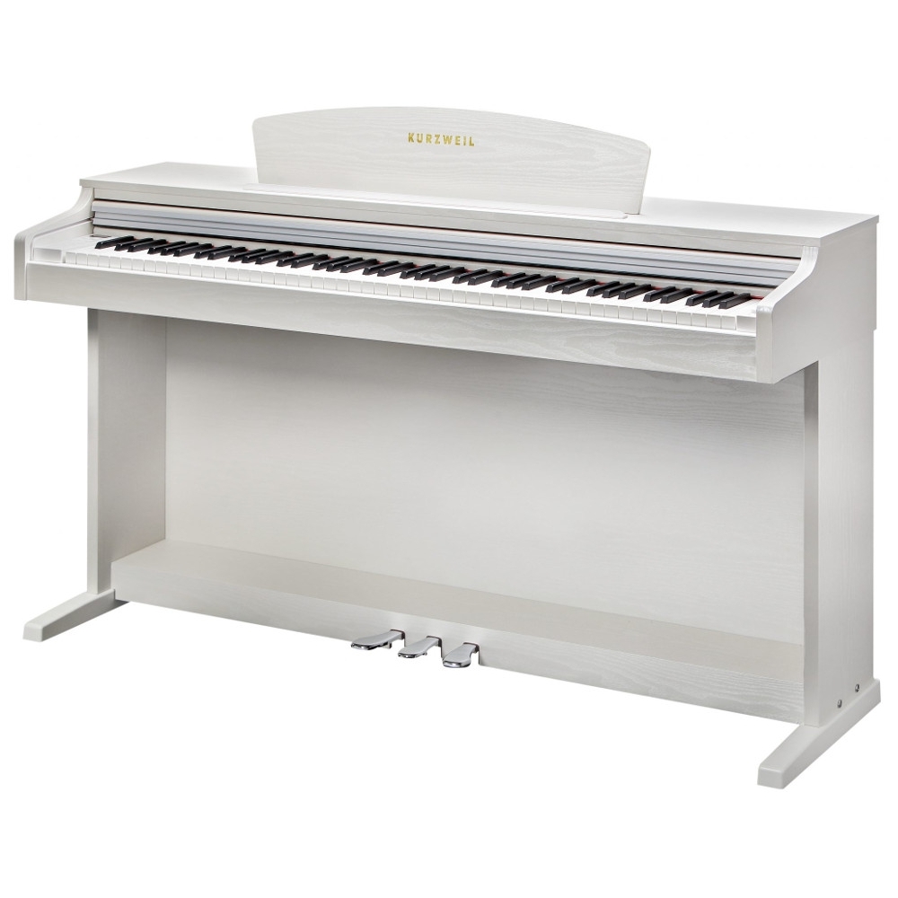 Kurzweil%20M115-WH%20Dijital%20Piyano%20(Beyaz)