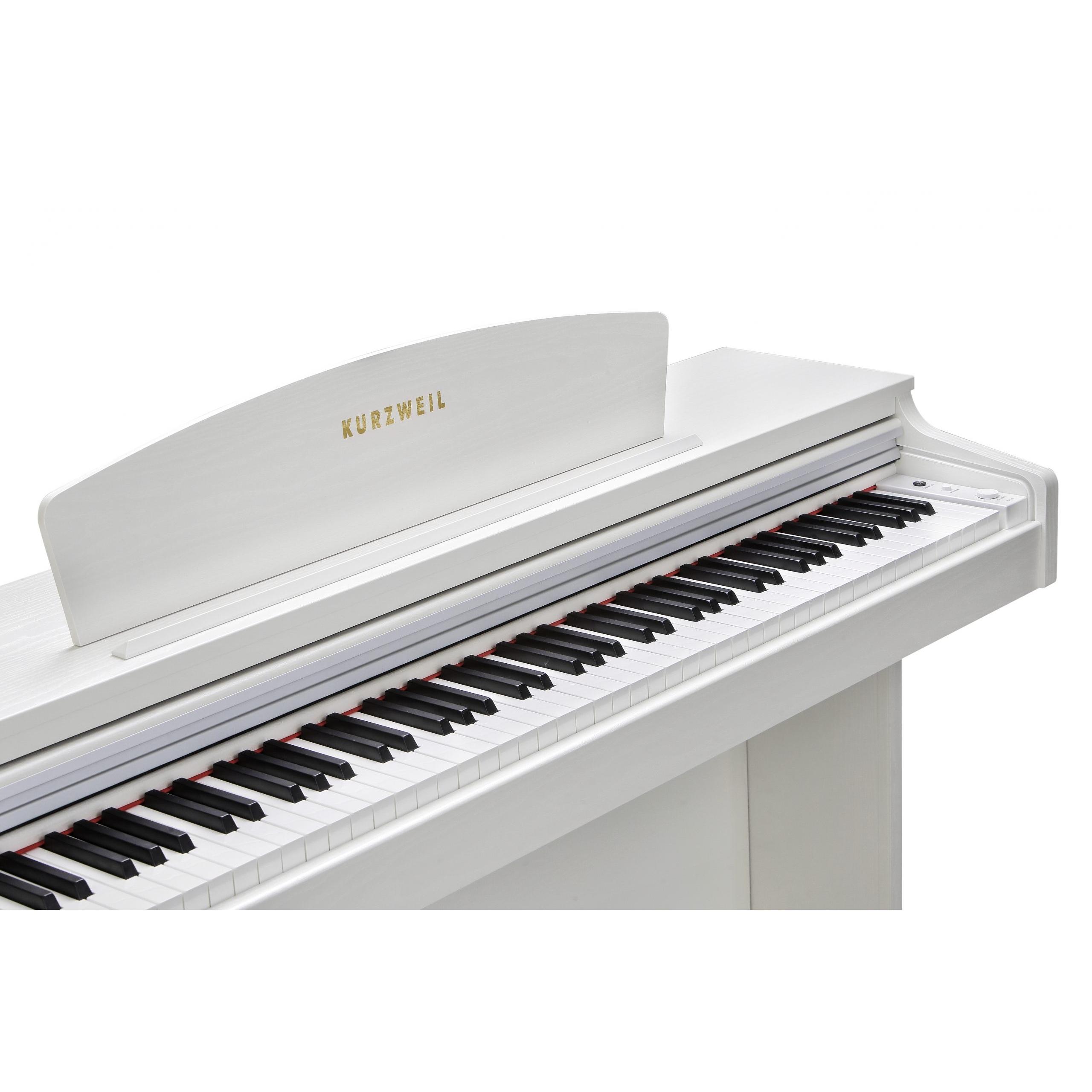 Kurzweil%20M115-WH%20Dijital%20Piyano%20(Beyaz)